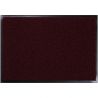 Tapis d'entrée grattant rouleau 1 x 20 m PMR M3