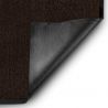 Tapis d'entrée grattant rouleau 1 x 20 m PMR M3
