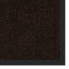 Tapis d'entrée grattant rouleau 1 x 20 m PMR M3