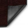 Tapis d'entrée grattant rouleau 1 x 20 m PMR M3
