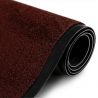Tapis d'entrée grattant rouleau 1 x 20 m PMR M3