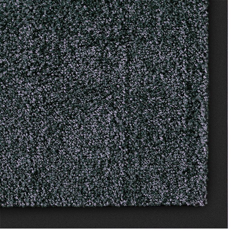 Tapis d'entrée extérieur ultra absorbant recyclé 60 x 90 cm PMR M3 Tapis d'entrée extérieur ultra absorbant recyclé 60 x 90 cm PMR M3