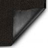 Tapis d'entrée extérieur ultra absorbant recyclé 90 x 150 cm PMR M3