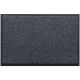 Tapis d\'entrée absorbant PMR M3 recyclé 90 x 150 cm