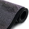 Tapis d'entrée extérieur ultra absorbant recyclé 90 x 150 cm PMR M3