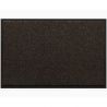 Tapis d'entrée extérieur ultra absorbant recyclé 90 x 150 cm PMR M3
