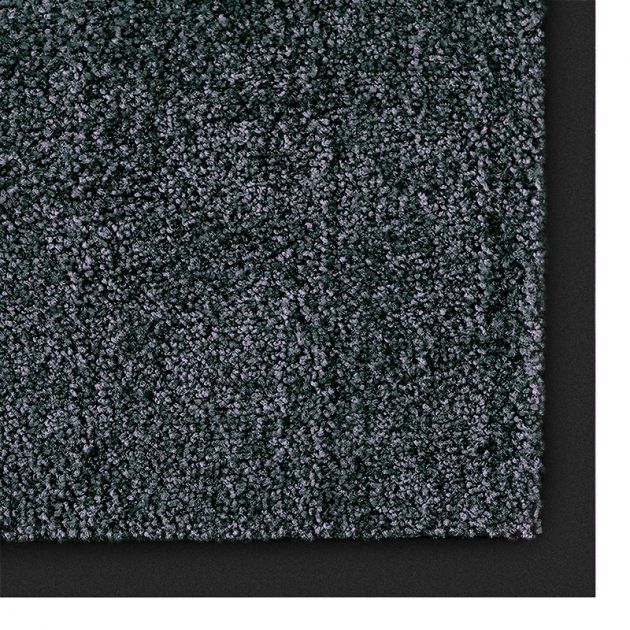 Tapis d'entrée extérieur ultra absorbant recyclé rouleau 1,35 x 20 m PMR M3 Tapis d'entrée extérieur ultra absorbant recyclé rouleau 1,35 x 20 m PMR M3