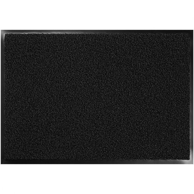 Tapis d'entrée grattant 60 x 90 cm PMR M3 Tapis d'entrée grattant 60 x 90 cm PMR M3