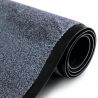 Tapis d'accueil grand trafic anti-poussières Welcome 40 x 60 cm