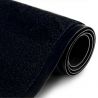 Tapis d'accueil grand trafic anti-poussières Welcome 40 x 60 cm