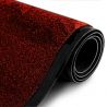 Tapis d'accueil grand trafic anti-poussières Welcome 40 x 60 cm