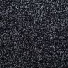 Tapis d'accueil grand trafic anti-poussières Welcome 40 x 60 cm