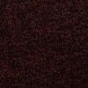 Tapis d'accueil grand trafic anti-poussières Welcome 40 x 60 cm