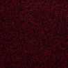 Tapis d'accueil grand trafic anti-poussières Welcome 40 x 60 cm