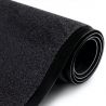 Tapis d'accueil grand trafic anti-poussières Welcome 40 x 60 cm