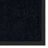 Tapis d'accueil grand trafic anti-poussières Welcome 200 x 300 cm