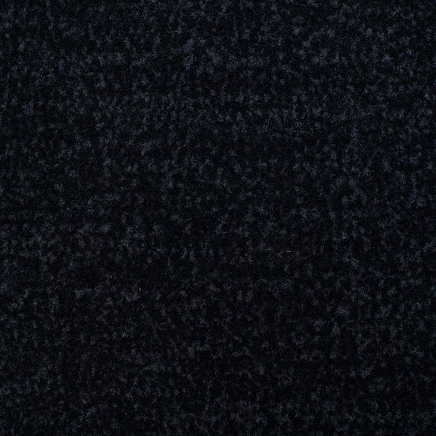 Tapis d'accueil grand trafic anti-poussières Welcome 200 x 300 cm