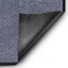 Tapis d'entrée PMR M3 grand trafic rouleau 1 x 20 m