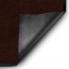 Tapis d'entrée PMR M3 grand trafic rouleau 1 x 20 m