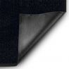 Tapis d'entrée PMR M3 grand trafic rouleau 1 x 20 m