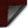 Tapis d'entrée PMR M3 grand trafic rouleau 1 x 20 m