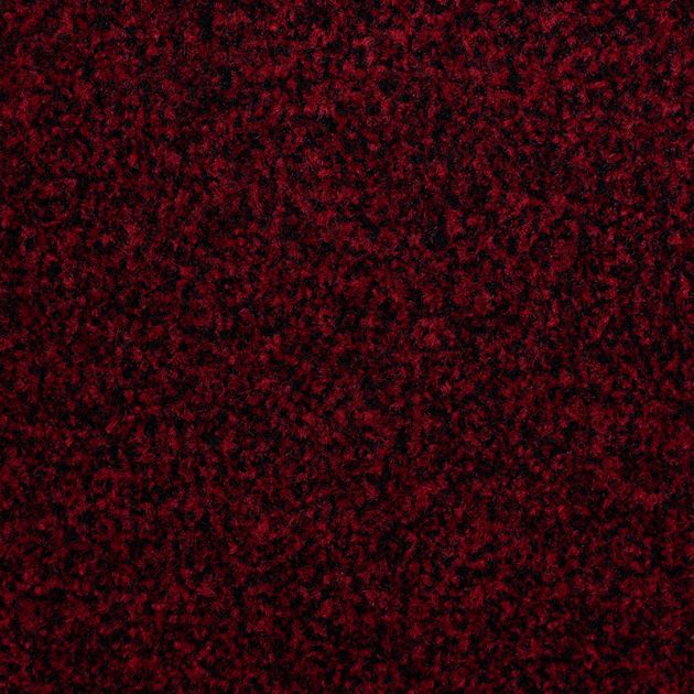 Tapis d'entrée PMR M3 grand trafic rouleau 1 x 20 m