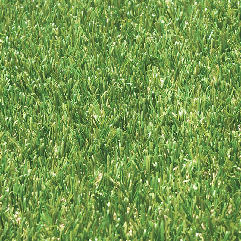 Gazon synthétique 30 mm 25 x 4 m pâturages