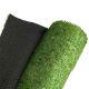 Gazon synthétique 30 mm 25 x 4 m pâturages