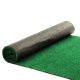 Gazon synthétique 5 mm 25 x 4 m prairie