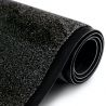 Tapis d'entrée recyclé PMR 40 x 60 cm