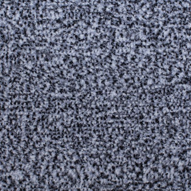 Tapis d'accueil grand trafic anti-poussières 150 x 200 cm