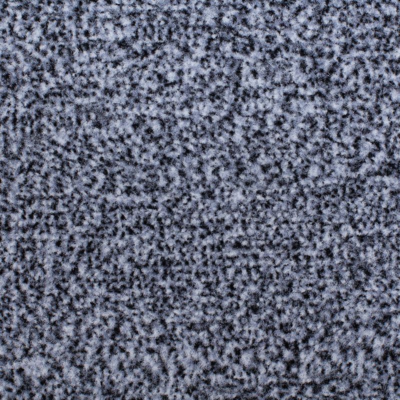 Tapis d'accueil grand trafic anti-poussières 150 x 200 cm