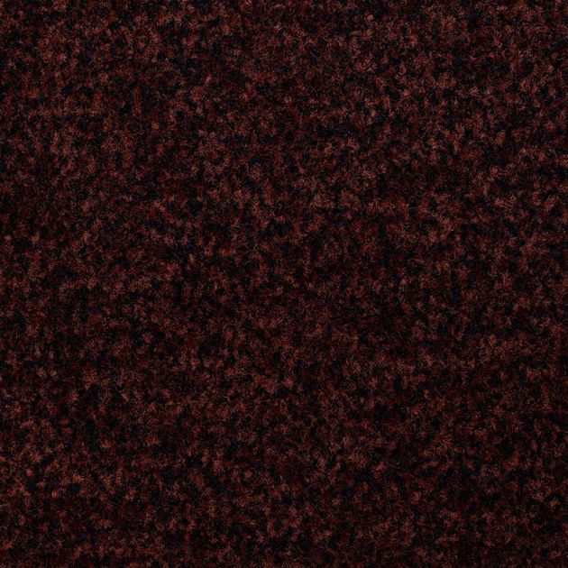 Tapis d'accueil grand trafic anti-poussières 150 x 200 cm