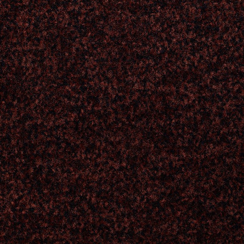 Tapis d'accueil grand trafic anti-poussières 150 x 200 cm