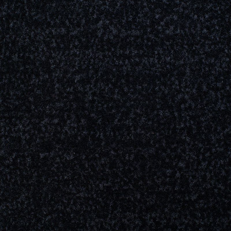 Tapis d'accueil grand trafic anti-poussières 150 x 200 cm