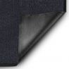 Tapis d'accueil grand trafic anti-poussières 150 x 200 cm