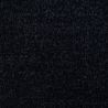 Tapis d'accueil grand trafic anti-poussières 150 x 200 cm