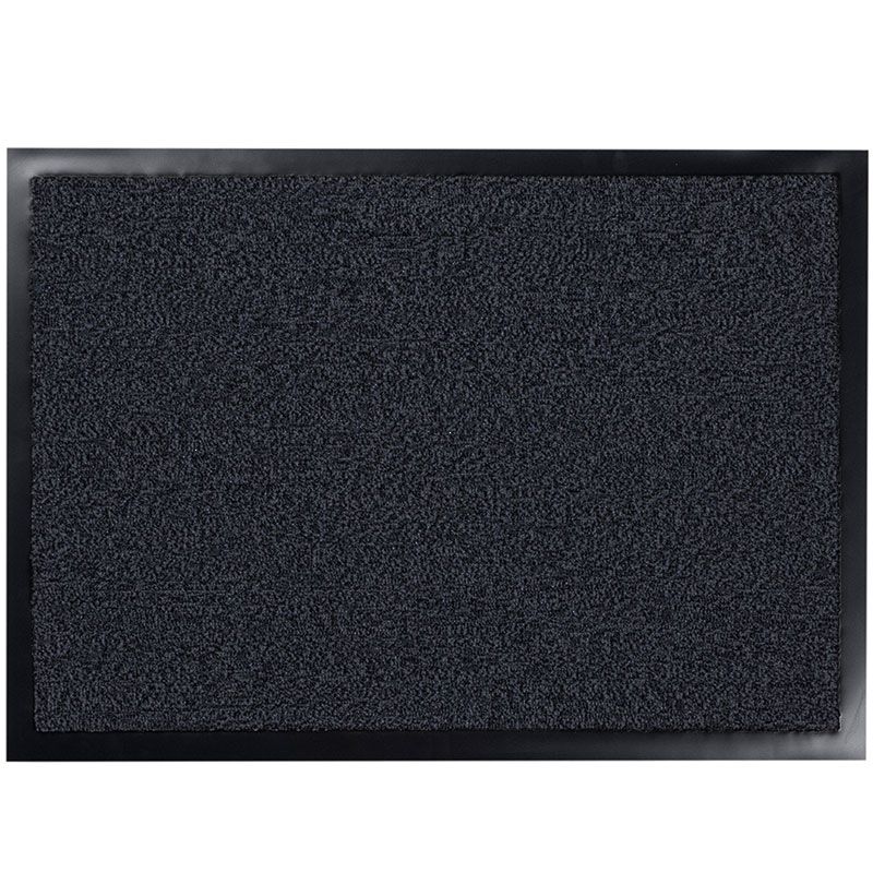 Tapis d'entrée M3 grand trafic PMR 200 x 300 cm