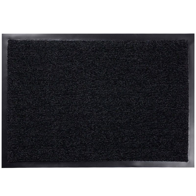 Tapis d'entrée M3 grand trafic PMR 200 x 300 cm