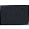 Tapis d'entrée grand trafic PMR M3 40 x 60 cm