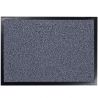 Tapis d'entrée grand trafic PMR M3 40 x 60 cm