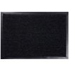 Tapis d'entrée grand trafic PMR M3 40 x 60 cm