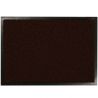 Tapis d'entrée grand trafic PMR M3 40 x 60 cm