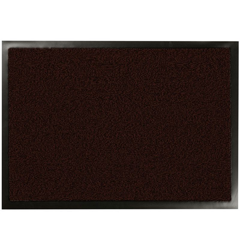 Tapis d'entrée grand trafic PMR M3 40 x 60 cm