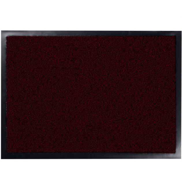 Tapis d'entrée grand trafic PMR M3 40 x 60 cm