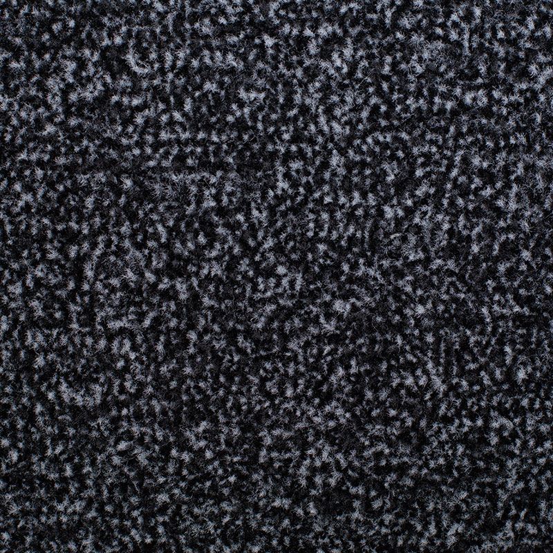 Tapis d'entrée PMR M3 grand trafic rouleau 1 x 20 m