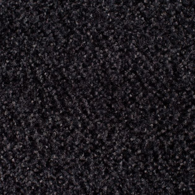 Tapis d'accueil écologique anti-poussière 60 x 90 cm