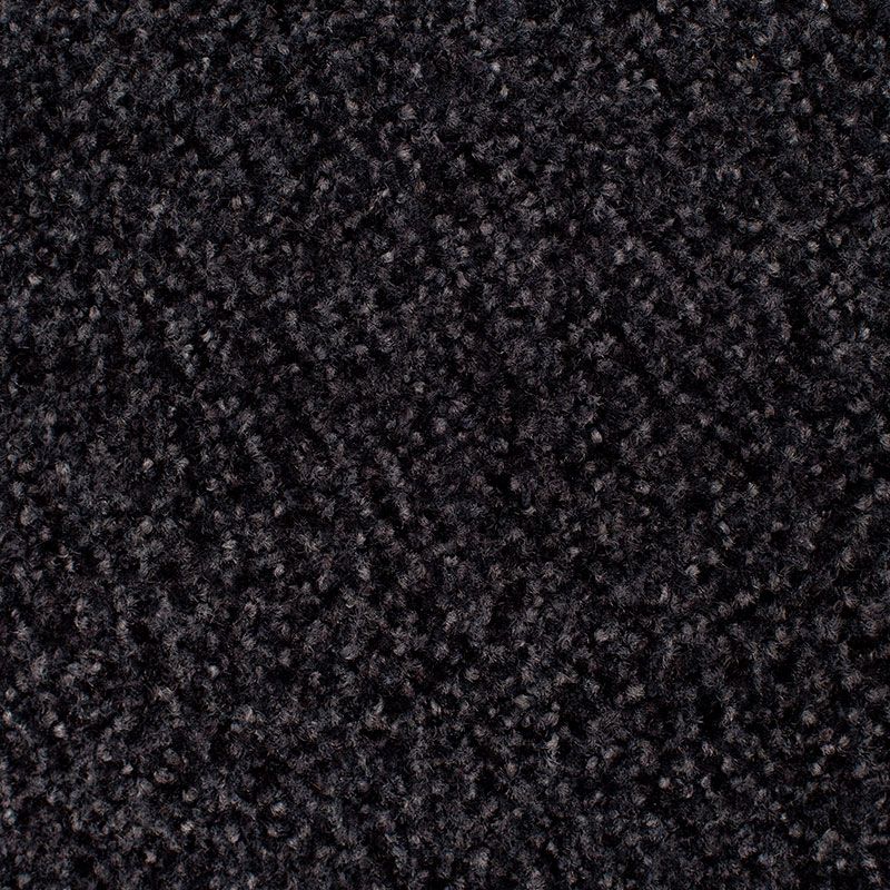 Tapis d'accueil écologique anti-poussière 60 x 90 cm