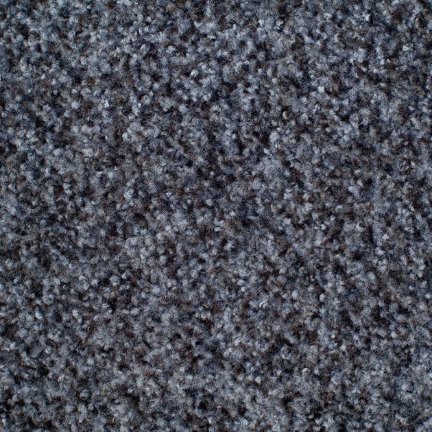 Tapis d'accueil écologique anti-poussière 100 x 150 cm