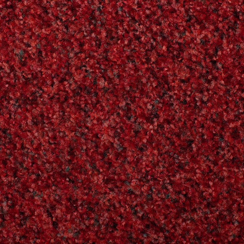 Tapis d'accueil écologique anti-poussière 100 x 150 cm